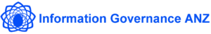 InfoGovANZ Logo