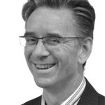 Peter-Baumann