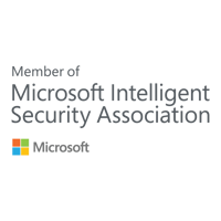 Microsoft Intelligent Security Association Membership
