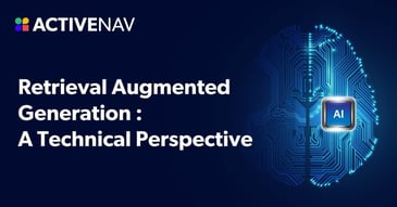 Making Generative AI Smarter: Why RAG Matters