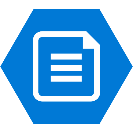 Azure_Storage