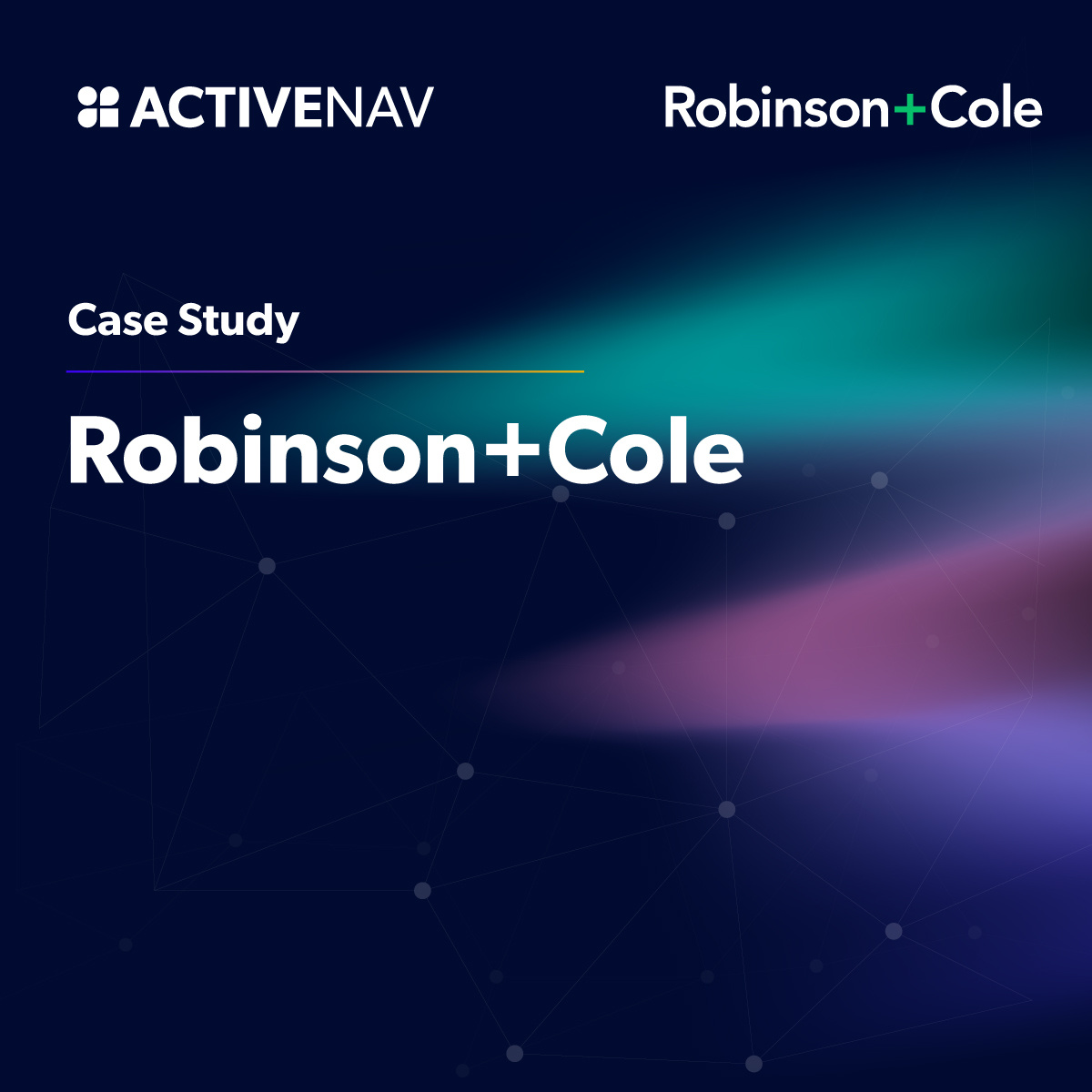 Case-Study--Robinson+Cole