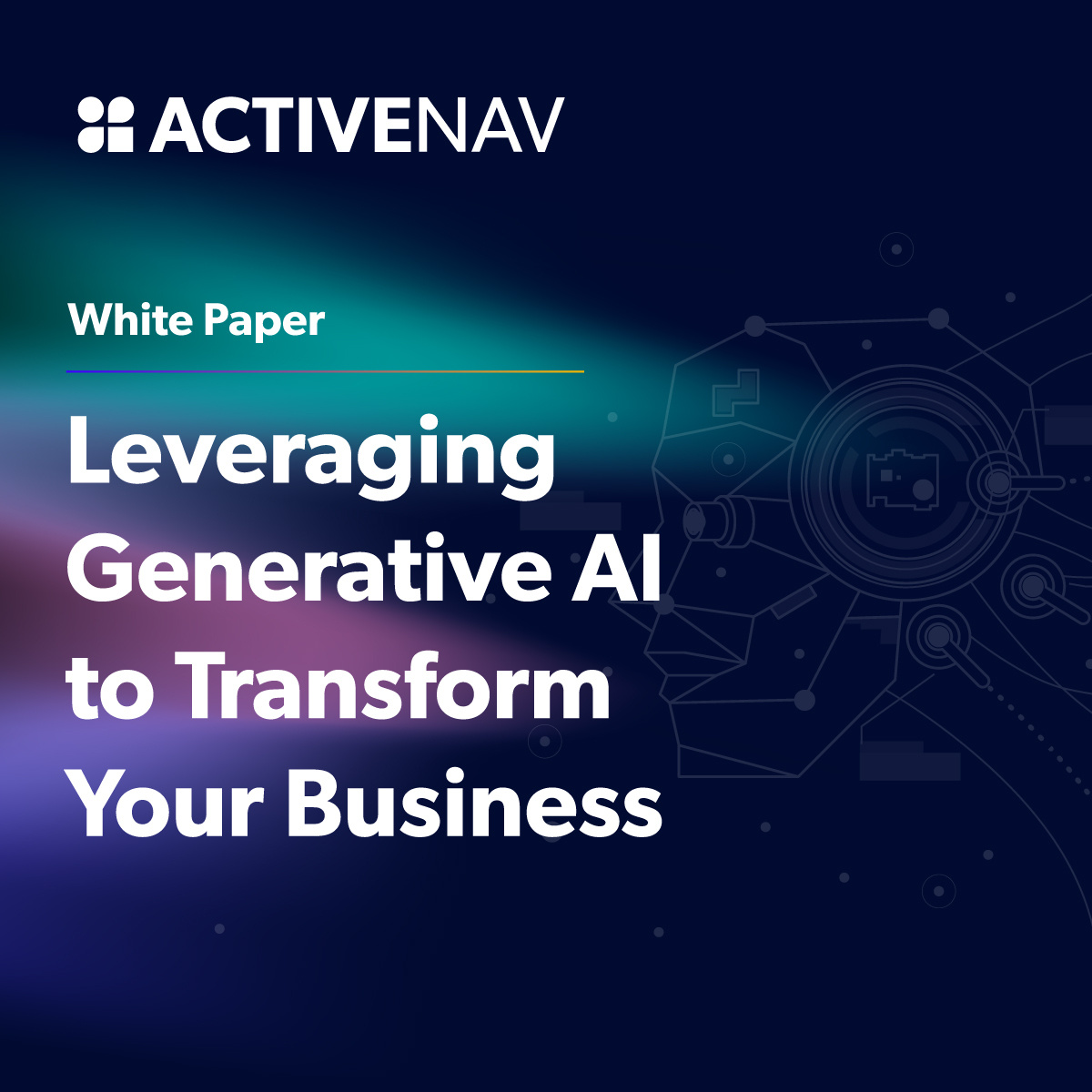 Leveraging--Generative-AI--to-Transform--Your-Business