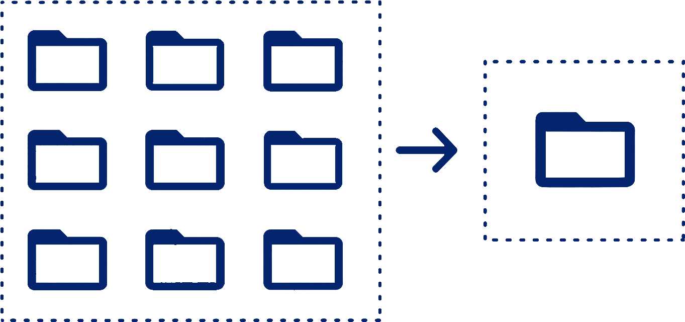 Deduplication-1