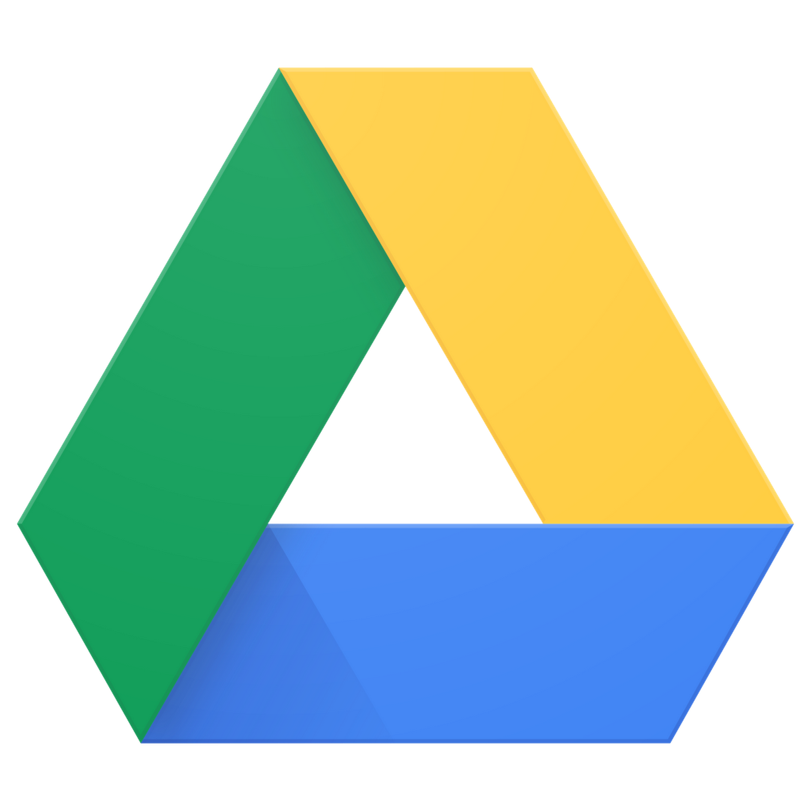 Google_Drive_logo