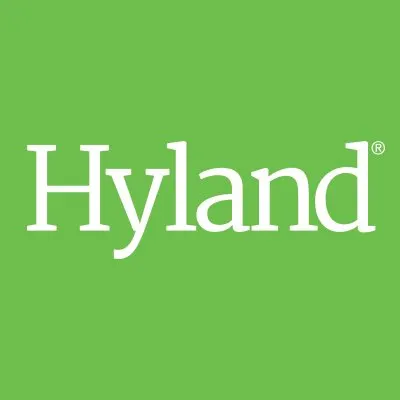 Hyland