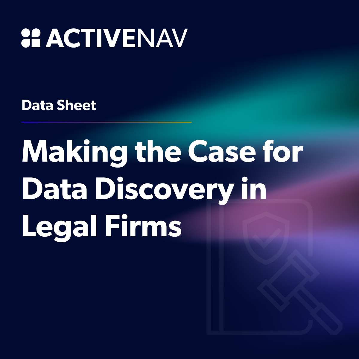 Making-the-Case-for-Data-Discovery-in-Legal-Firms