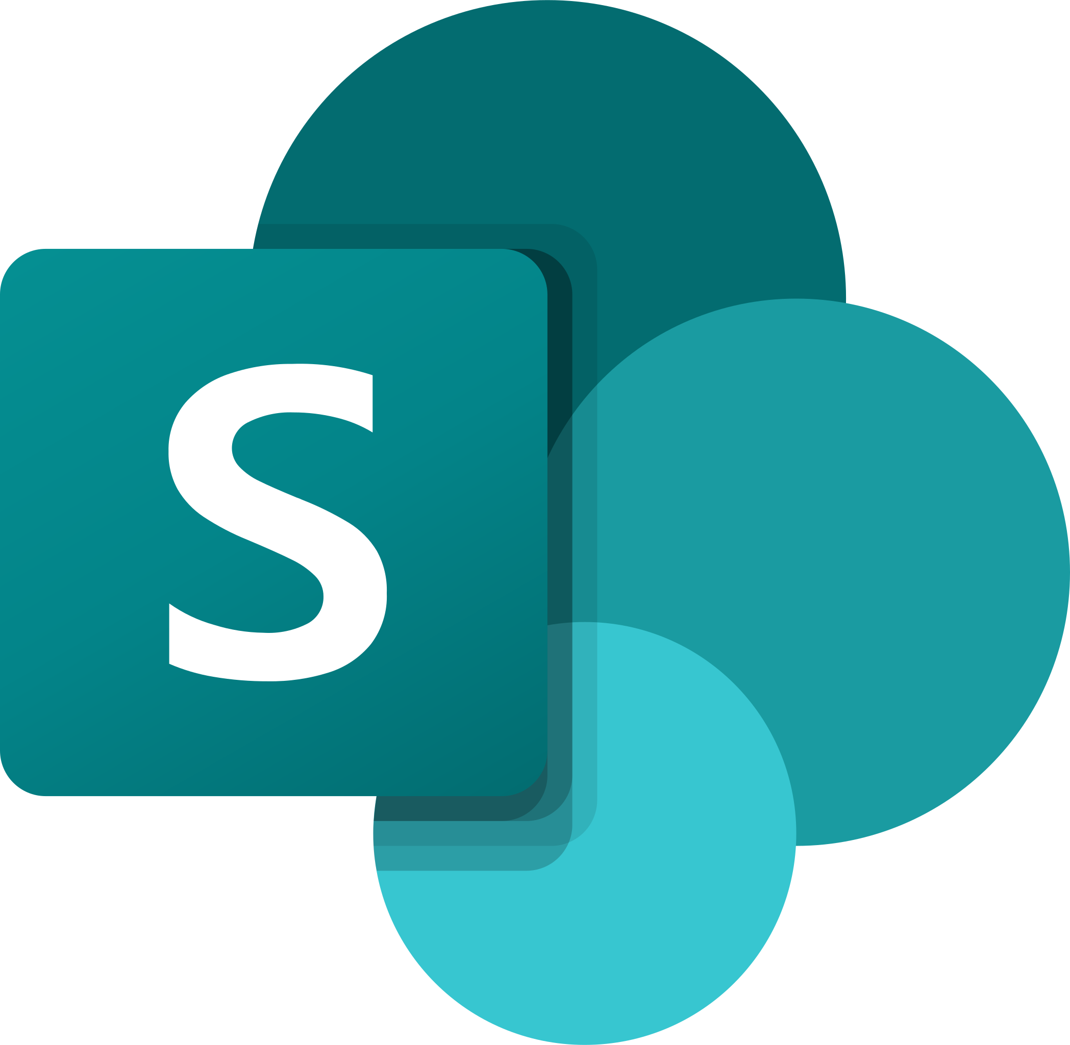 Microsoft_Office_SharePoint_(2019–present).svg