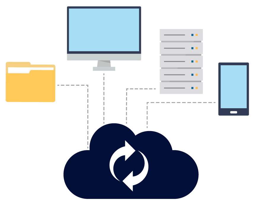 ROT-Data-Cleanup-2