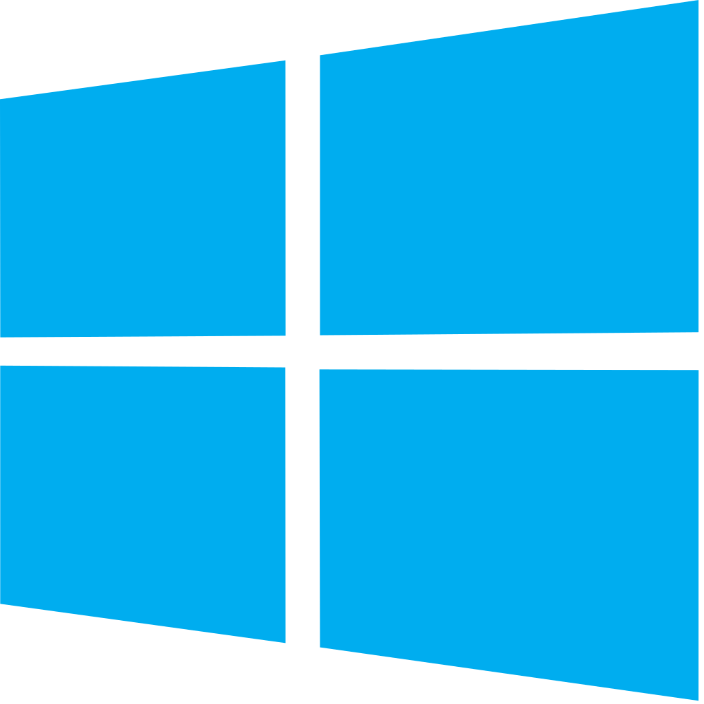 Windows_logo