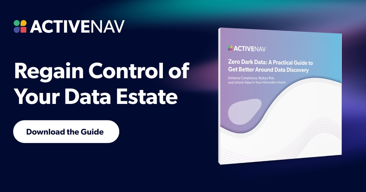 Zero-Dark-Data--A-Practical-Guide-to-Data-Discovery-E-Book-Social-Card