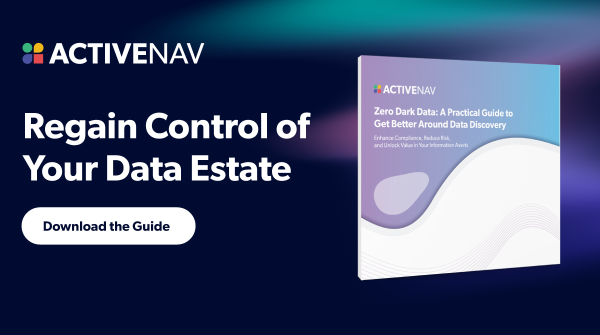 Zero-Dark-Data--A-Practical-Guide-to-Data-Discovery-E-Book