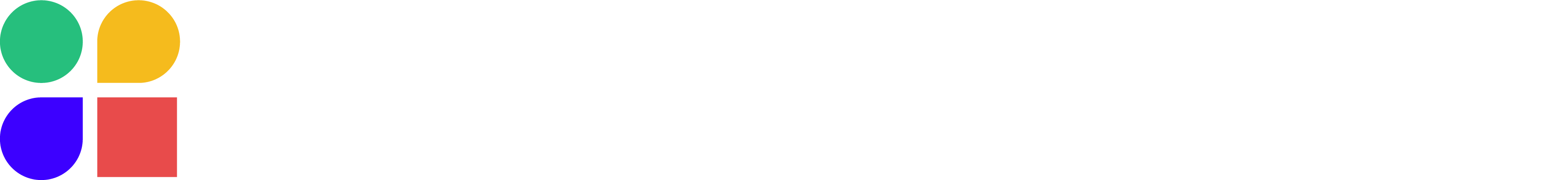 activenav_logo_white-01