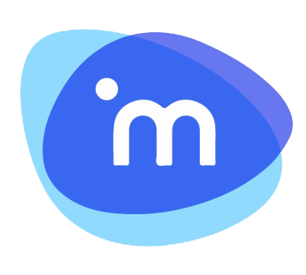 imanage-logo