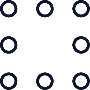 minimization-1
